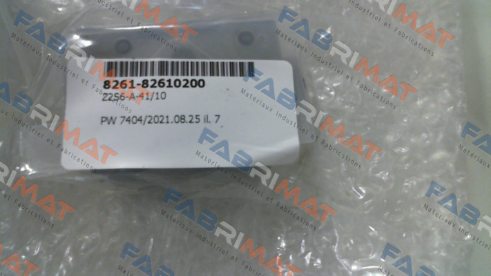 Ponar-Z2S6-A-41/10 price