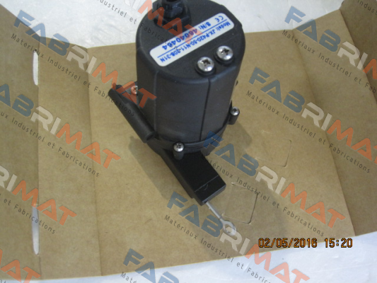 Unimeasure-JX-P420-50-N11-20S-31N (new code JX-P420-50-N11-20S-N1C) price