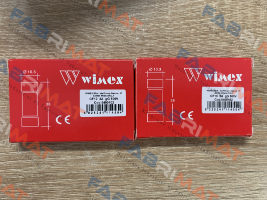 Wimex-5400102 price