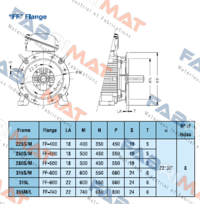 Electro Adda-C280ST/4 price