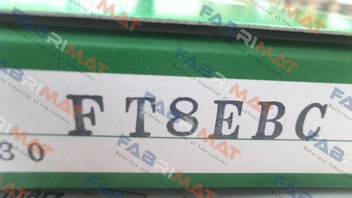 Takex-FT8EBC price