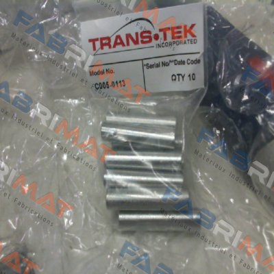 TRANS-TEK-C005-0113 price