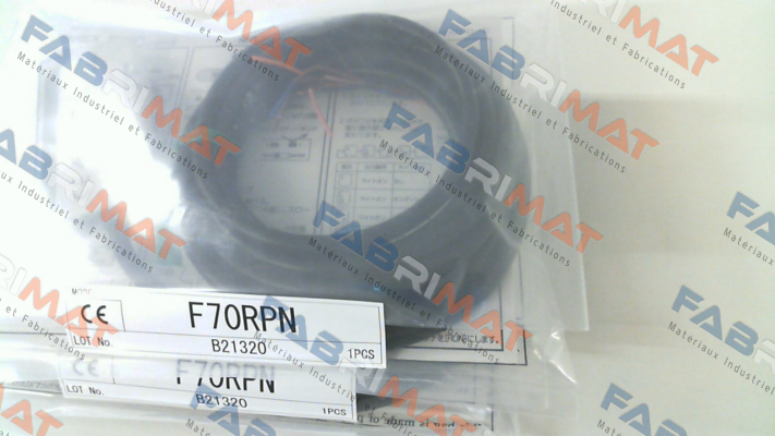 Takex-F70RPN price