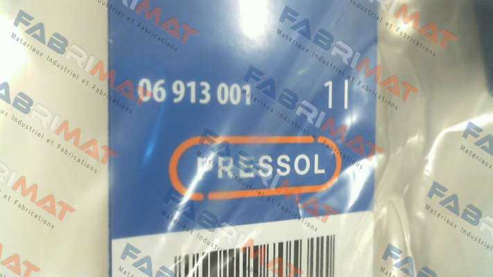 Pressol-06 913 001 price