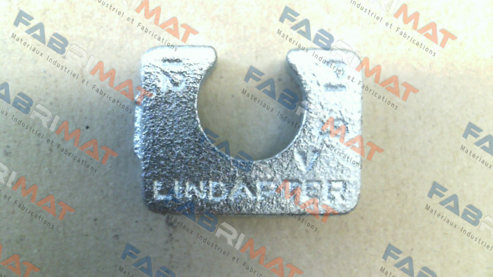 Lindapter-Type P1 M12 price