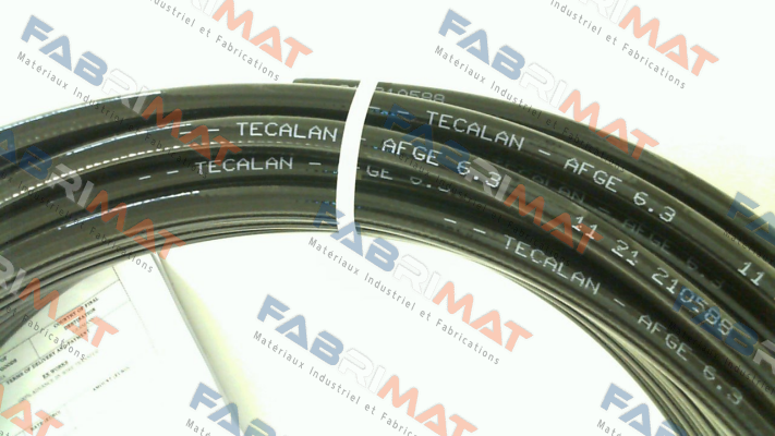 Tecalan-P/N: 20003727, Type: AF GE 6,3 price