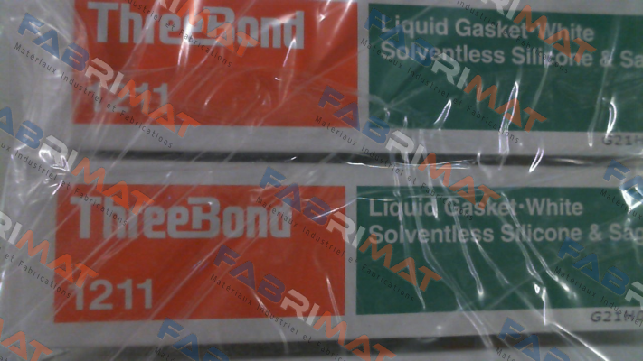 Three Bond-ThreeBond RTV-Silikon 1211 price