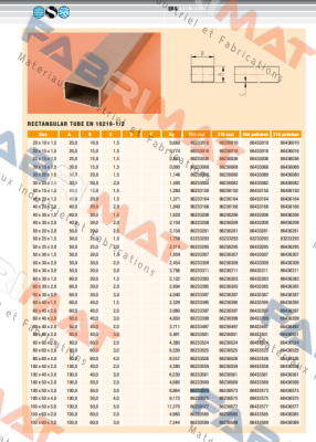 Sks-86233573 price