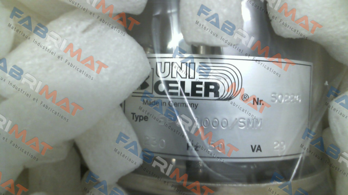 Uni-Oeler-P/N: 0709 11 2305 01 1, Type: EPO 1000 Acryl, NBR, SMM price