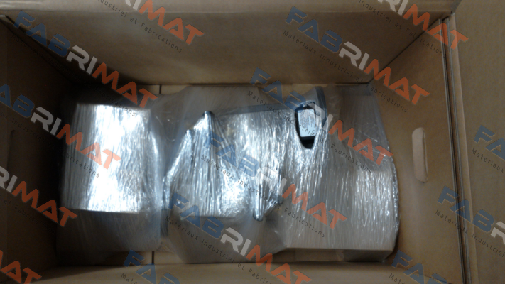 Stober-P/N: MV0000052246, Type: ED403USFAR4F140 price