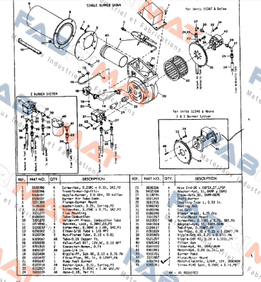 Leeson-Model No: CM34D36NZ6A-12 VOLT (OEM)  price