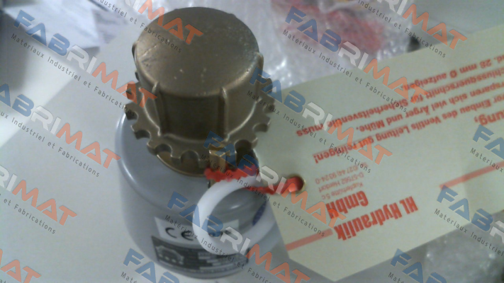 Schrupp-P/N: 089063, Type: S 650 price