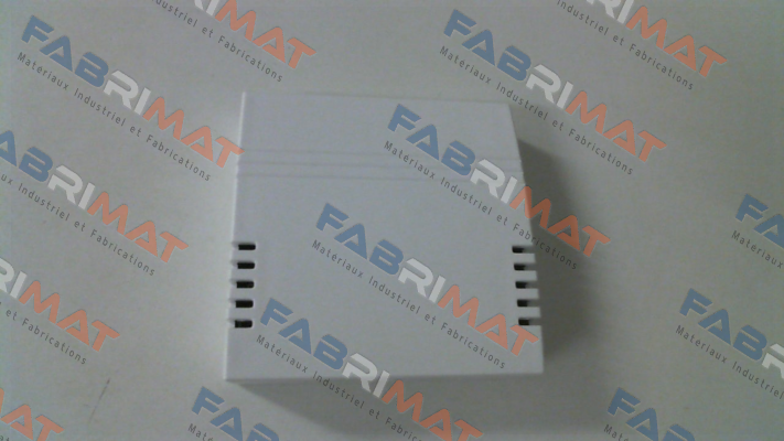 Thermokon-P/N: 548274, Type: WRF04 CO2 RS485 BACnet (MS/TP) price