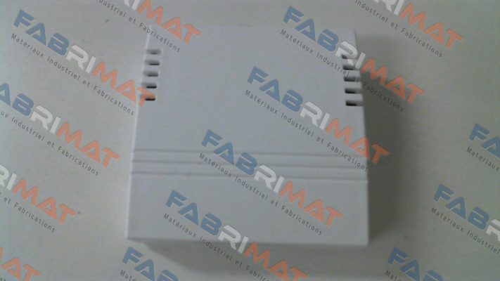 Thermokon-P/N: 548854, Type: WRF04 CO2 rH RS485 BACnet (MS/TP) price