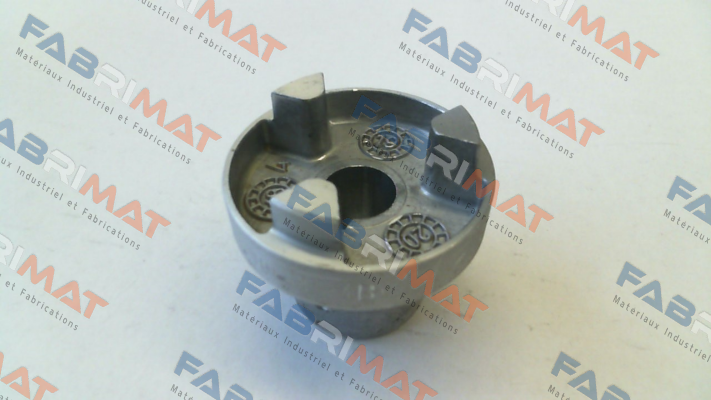 OMT Couplings-ND48B-G1 price