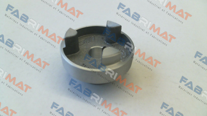 OMT Couplings-ND48P1M price