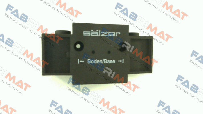 Salzer-MAH2-63A02 price