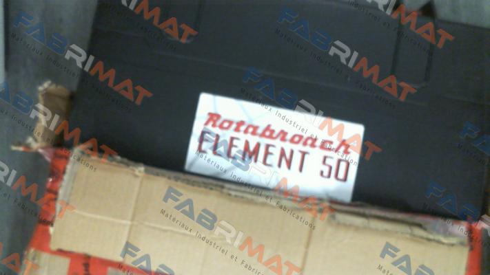 Rotabroach-ELEMENT50 price