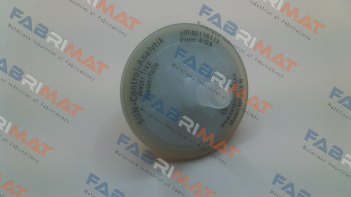 SUN-Control-WT205N price