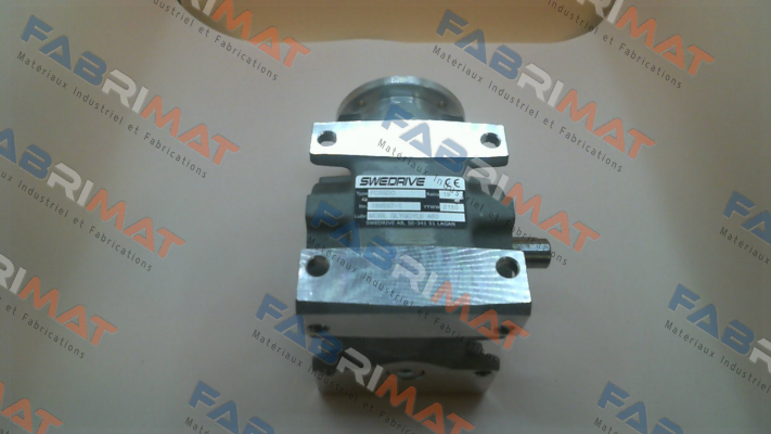 Swedrive-FO35DO-1-1-405   (FO 35 DO - 1 - 1 - 001) price