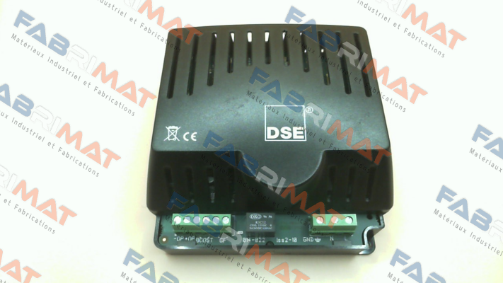 DEEP SEA ELECTRONICS PLC-DSE9255 price