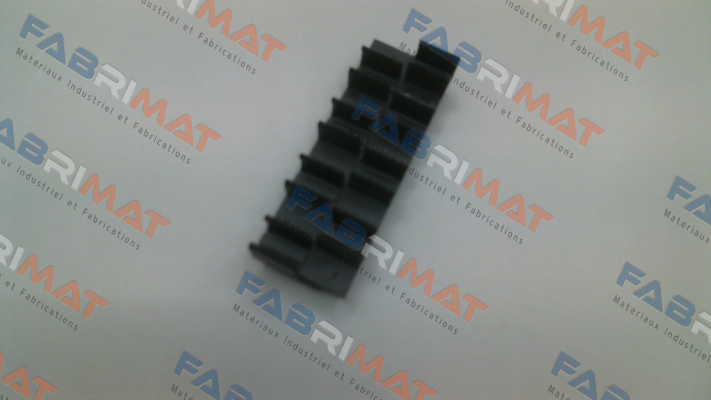 Vahle-P/n: 0142075/00, Type: AH-KA10L-8/16,5-10N-PA-14 price