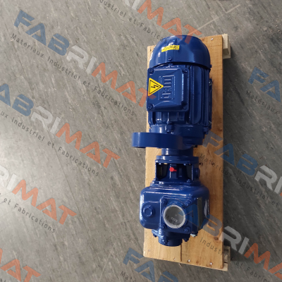 Varisco pumps-JE1-110G10NT22 price