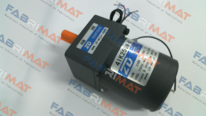 ZD-Motors-4IK25GN-C+4GN36K price