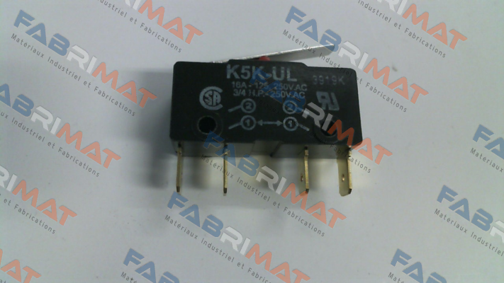 Saia-Burgess-P/N: 9002122 Type: K5K-UL price