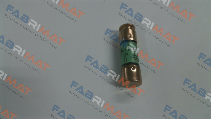 BUSSMANN / EATON-FRN-R-15 price