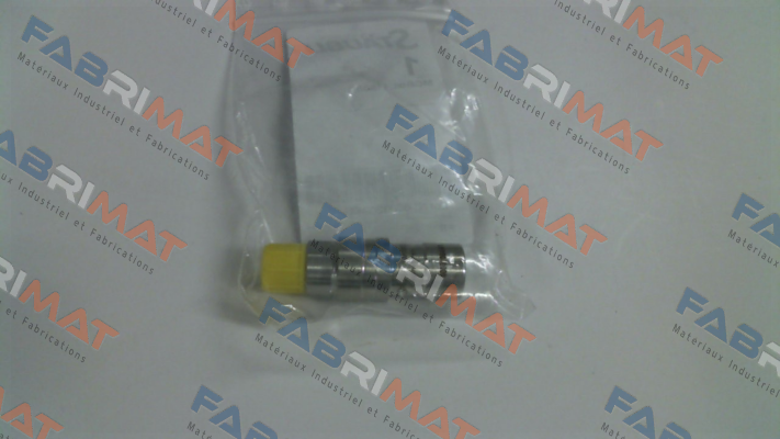 Staubli-MCB03.1150/IC price