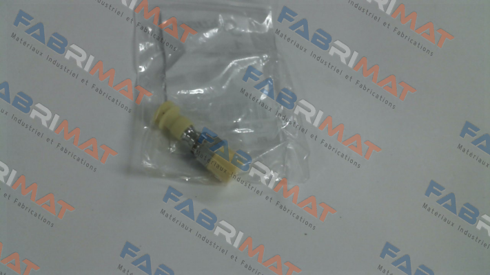 Staubli-MCB03.7150/IC price