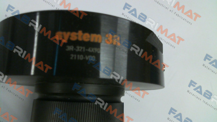 System 3R-3R-321-4X90 price