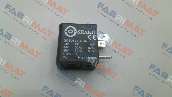 SHAKO-SD90822DJSN price