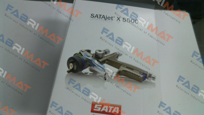 Sata-1061564 price