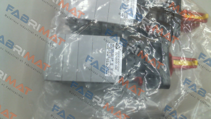 Sontheimer-P/N: 10015234, Type: WAB1830/11ZM/Z20GB/51 price