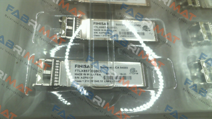 Finisar-FTLX8574D3BCL price