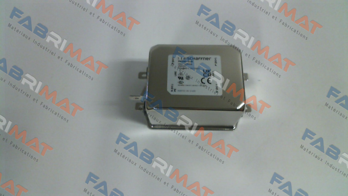 Schaffner-FN2060-16-06 price