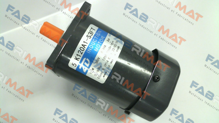 ZD-Motors-5IK120A1-S3FT price