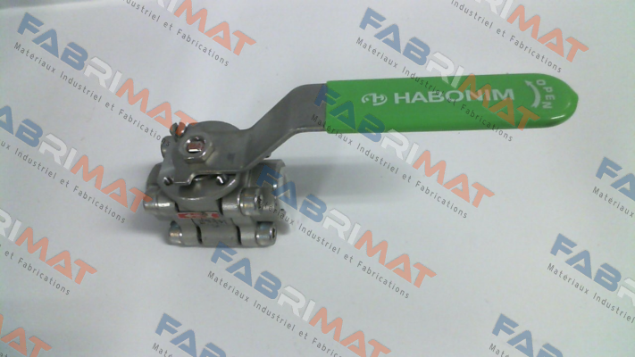 Habonim-05 FN47W-666MPTG/BSPP-V60 price