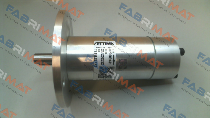 Settima-GR20-SMT16B-15L-S2-RF2 price