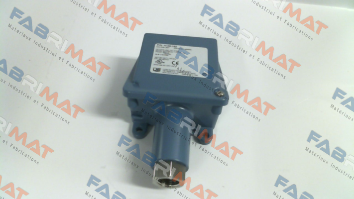 United Electric Controls-H100-193-M201-QC1 price