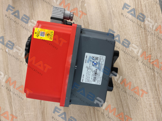 J+J Automation-B4C000509 price