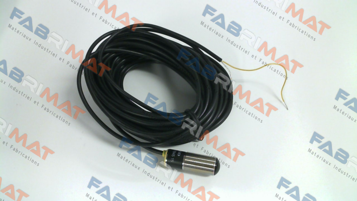 Telco-p/n: 8821, Type: LR-120L-TB45-15 price