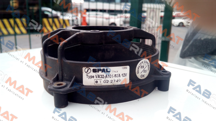 SPAL-VA32A10162A  price