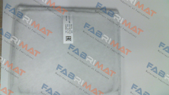 Systemair-P/N:  5200, Type: PFR 100-160 price