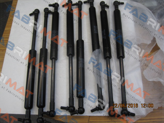 Stabilus-2362LI / 1500N  price