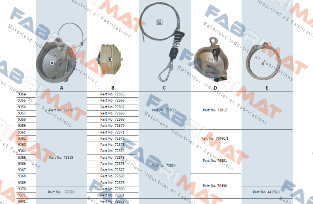 Tecna-72834  price