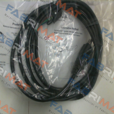 TEKNIC-IPC35-CABLE110 price