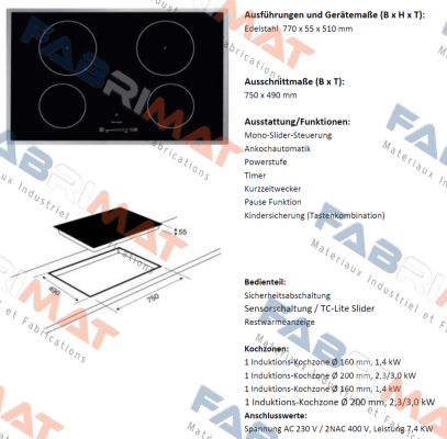 Teka-TK 80 i4 EasyFB  price